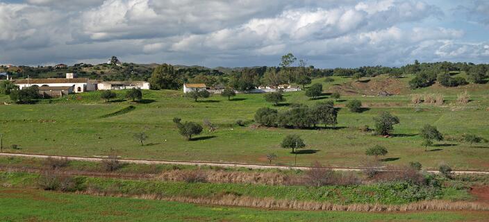 MonteGordo_Alcaria_Fonte_0035 _AP2